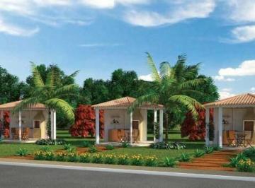 Terreno · 250m² · Terreno à venda - em Canguerinha