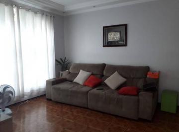 Casa · 146m² · 3 Quartos · Casa à venda - no Jardim Icatu