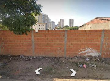 Terreno · 500m² · Terreno à venda - na Vila Jardini