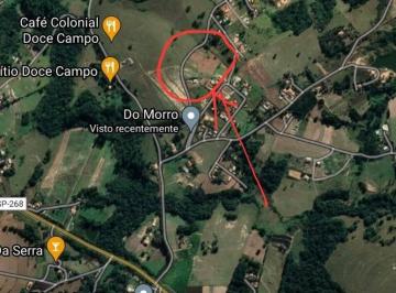 Terreno · 1000m² · Terreno à venda - no Morro