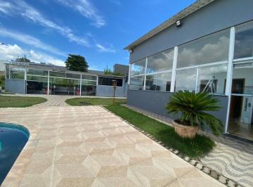 Rural · 13000m² · 9 Quartos · Rurais à venda - em Genebra Morros