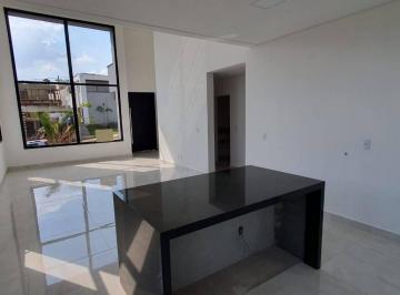 Casa · 307m² · 3 Quartos · Casa à venda - em Cyrela Landscape Esplanada