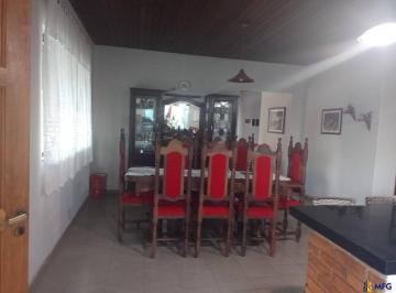 Rural · 3m² · 3 Quartos · Rurais à venda - no Bom Retiro
