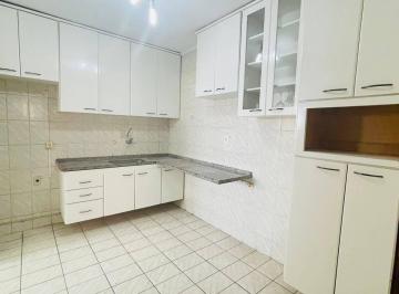 Apartamento · 80m² · 2 Quartos · Apartamento à venda - no Jardim Simus