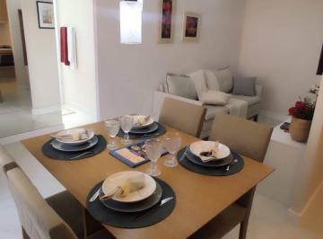 Apartamento · 1 Quarto · Apartamento à venda - nas Chácaras Reunidas São Jorge