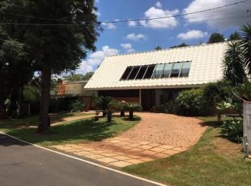 Casa · 1090m² · 3 Quartos · Casa à venda - no Condomínio Lago Azul