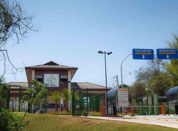 Casa · 300m² · 6 Quartos · Casa à venda - no Condomínio Chacara Ondina