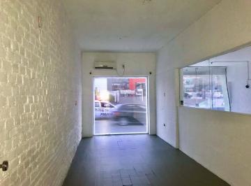 Comercial · 120m² · Comercial à venda - no Centro
