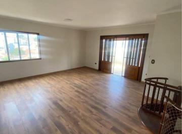 Apartamento · 109m² · 2 Quartos · Apartamento à venda - no Jardim Faculdade