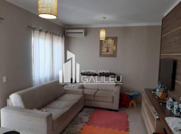 Apartamento · 70m² · 2 Quartos · 2 Vagas · Apartamento para venda no Parque Prado em Campinas