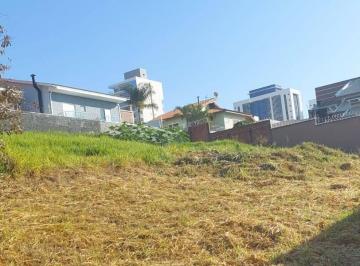 Terreno · 467m² · Terreno à venda - no Jardim Pagliato