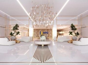 Apartamento · 365m² · 4 Quartos · Apartamento à venda - em Barra Norte
