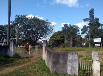 Terreno · 55580m² · Terreno à venda - em Barreiro