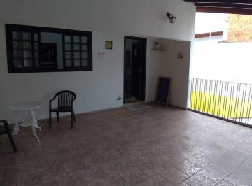 Casa · 4 Quartos · Casa à venda - na Vila São Caetano