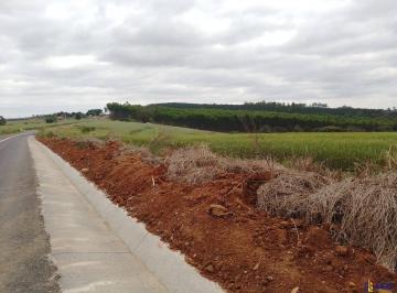 Rural · 30m² · Rurais à venda - em Riversul