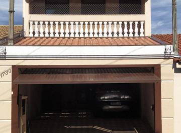 Casa · 125m² · 3 Quartos · Casa à venda - na Vila Formosa