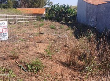 Terreno · 200m² · Terreno à venda - em Itaporanga