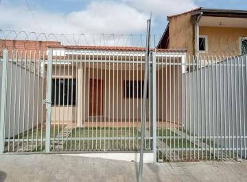 Casa · 187m² · 2 Quartos · Casa à venda - na Vila Eros