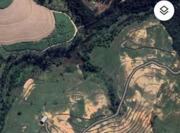 Terreno · 527m² · Terreno à venda - em Pirapitingui