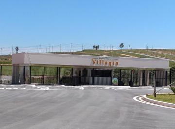 Casa · 3 Quartos · Casa à venda - em Residencial Horto Florestal Villagio