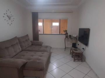 Casa · 130m² · 2 Quartos · Casa à venda - no Parque das Paineiras