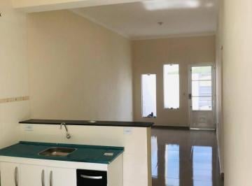 Casa · 176m² · 2 Quartos · Casa à venda - em Capela do Alto