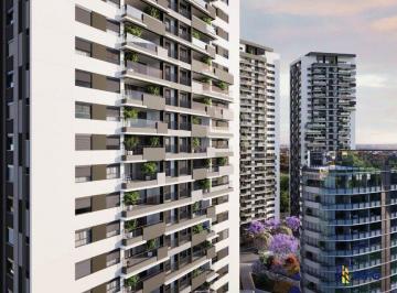 Apartamento · 4 Quartos · Apartamento à venda - em Sorocaba