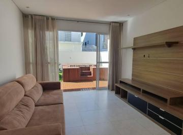 Casa · 300m² · 3 Quartos · Casa à venda - no Jardim do Paço