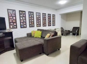Casa · 200m² · 3 Quartos · Casa à venda - no Jardim Leocádia