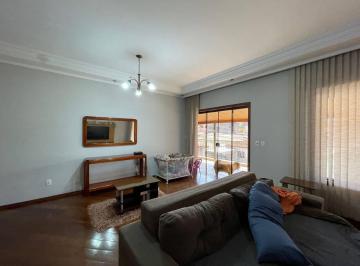 Casa · 388m² · 3 Quartos · Casa à venda - no Parque Bela Vista