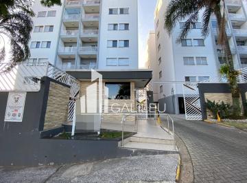 Apartamento · 70m² · 3 Quartos · 1 Vaga · Apartamento para venda no Jardim dos Oliveiras/ Parque Prado em Campinas