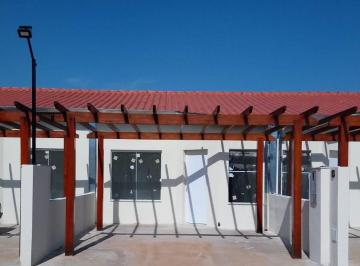 Casa · 196m² · 2 Quartos · Casa à venda - no Parque Vitória Régia