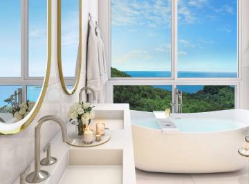 Apartamento · 334m² · 4 Quartos · Apartamento à venda - em Pioneiros