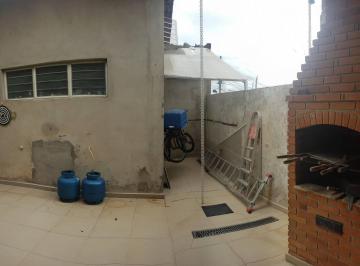 Casa · 200m² · 2 Quartos · Casa à venda - na Vila Progresso