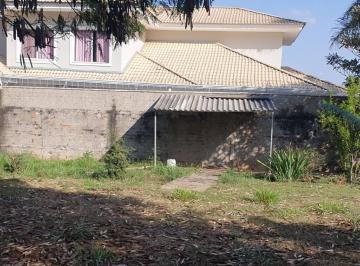 Terreno · 1730m² · Terreno à venda - no Jardim Bandeirantes