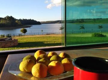 Rural · 63m² · Rurais à venda - em Itaí