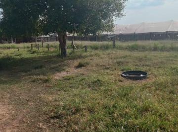 Rural · 48400m² · Rurais à venda - em Itaporanga