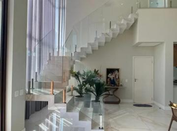 Casa · 1000m² · 6 Quartos · Casa à venda - na Fazenda Alvorada