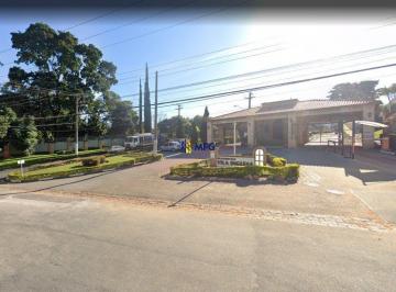 Casa · 300m² · 2 Quartos · Casa à venda - em Sorocaba