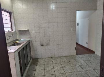 Casa · 125m² · 4 Quartos · Casa à venda - no Jardim Santa Cecília
