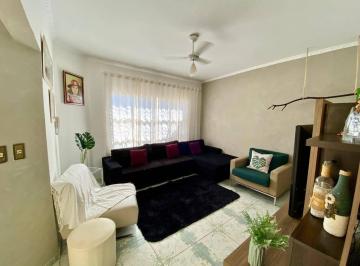 Casa · 170m² · 4 Quartos · Casa à venda - no Conjunto Habitacional Júlio de Mesquita Filho