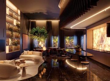 Apartamento · 310m² · 5 Quartos · Apartamento à venda - no Centro