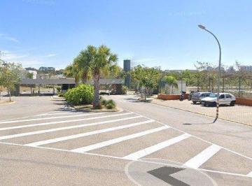 Casa · 522m² · 4 Quartos · Casa à venda - em Alphaville Nova Esplanada 2