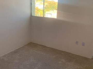 Apartamento de 2 quartos, Sorocaba · Apartamento à venda - na Vila Hortência