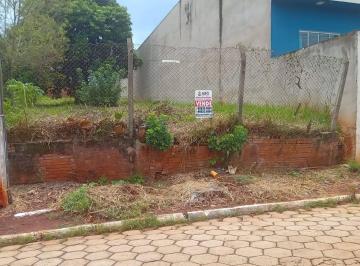 Terreno · 500m² · Terreno à venda - no Centro