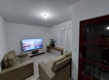 Casa · 1262m² · 2 Quartos · Casa à venda - no Jardim São Lourenzo