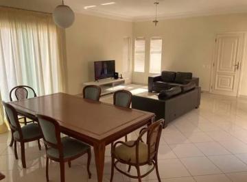 Casa · 384m² · 3 Quartos · Casa à venda - no Jardim Santa Rosália