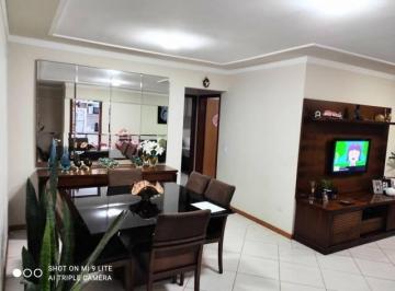 Apartamento · 85m² · 2 Quartos · Apartamento à venda - no Jardim Vera Cruz