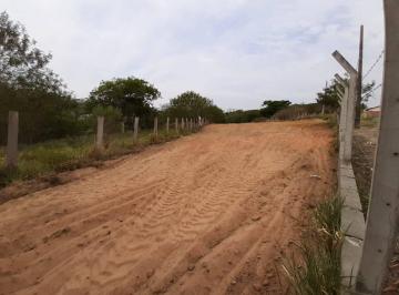 Terreno · 5m² · Terreno à venda - no Jardim Leocádia