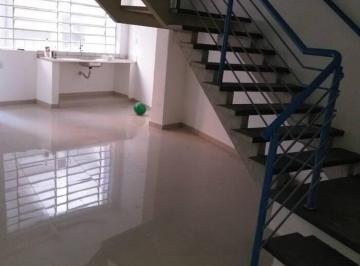 Comercial · 193m² · Comercial à venda - no Centro